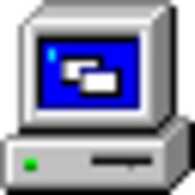 DenMarty.com