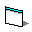 DenMarty.com